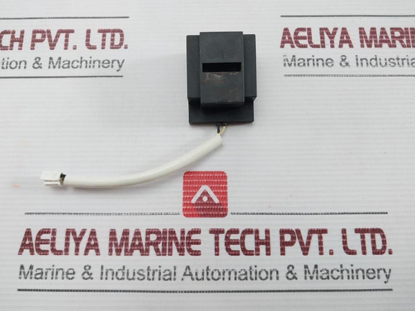 Used Condition 1Sfb476030D1002 Current Sensor 175A25Ma