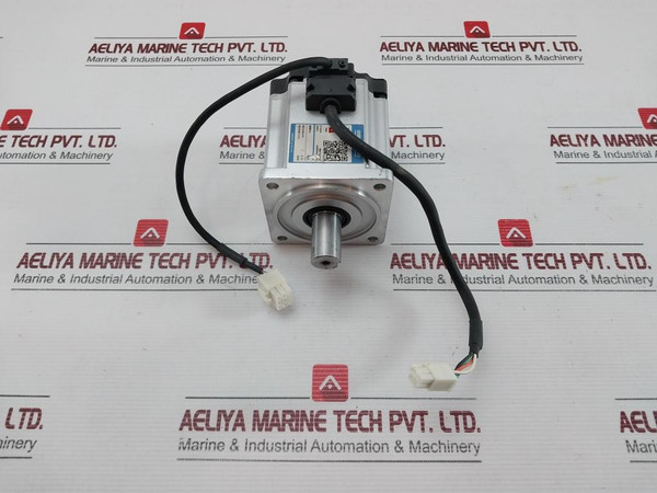 Servo Motor Mhmf082L1U2M Panasonic Ip65