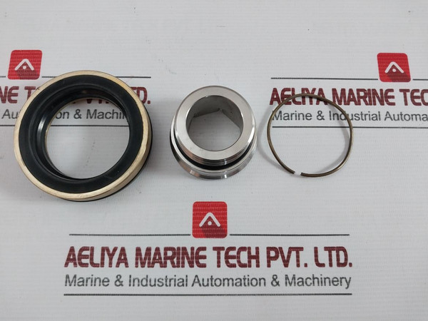 Dti Seal Packer Assembly 101045 C