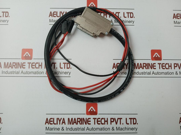 Power Distributor Cable 02049104 Sab Brockskes