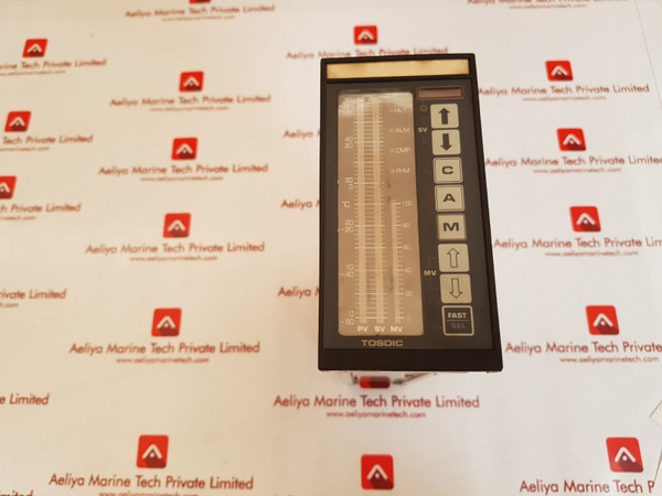 Toshiba tosdic dmbu51 2n8a2421-e