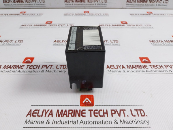 Ic670Mdl930K Relay Output Isolated 240 Vac, 50/60 Hz Ge Fanuc