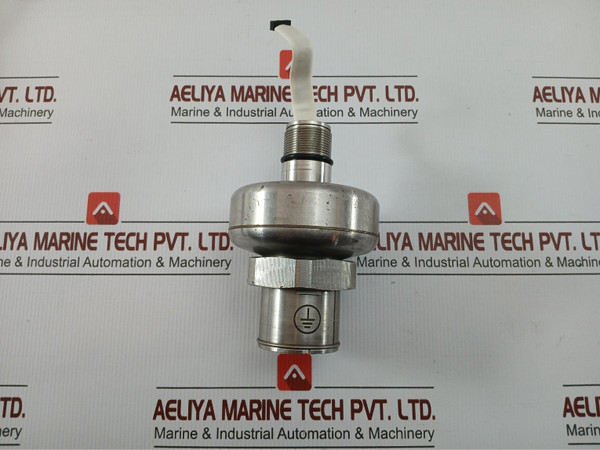 Liquid Level Sensor 540810002353 Sku  197207