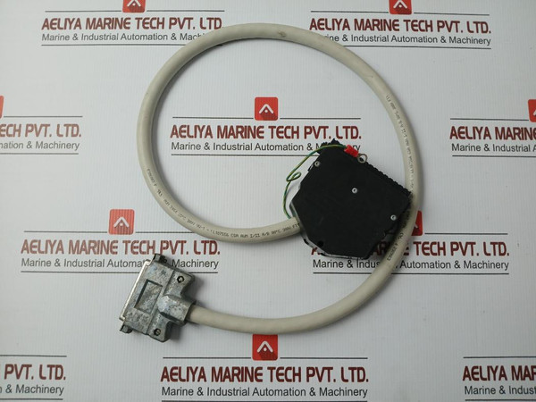 Honeywell System Interconnection Cable Fs-sicc-1011L1