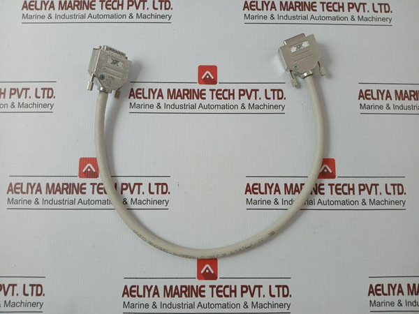 Data Cable Sd 200 Sab Brockskes