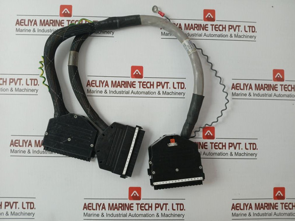Marshalling Cable 6720000414 Weidmuller
