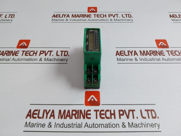 Universal Transmitter Flex Temp 0-100% By Kamstrup