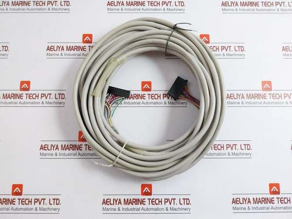 Honeywell Fs-sicc-001L15-in