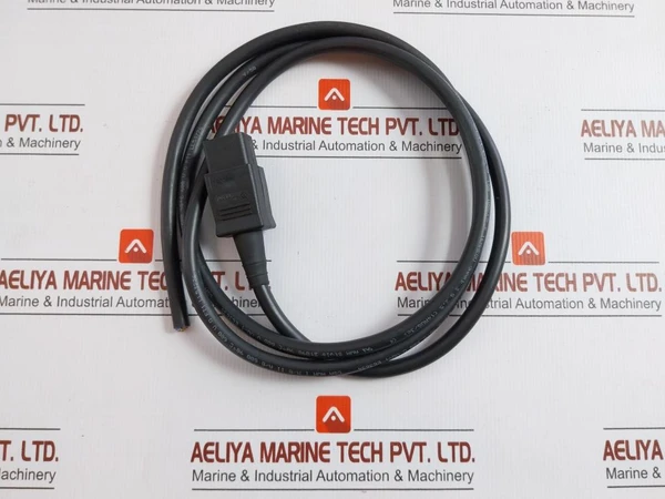 E63634 Highly Flexible Single Core Cable By Lappkabel