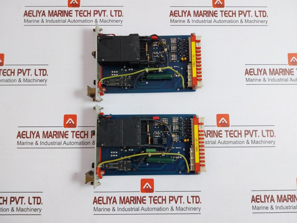 Printed Circuit Board Module By Stein Sohn E401.1A