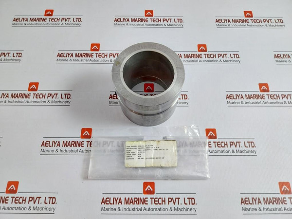 Bearing Gear Set 3.5 X 4.5 4027G97P-1 In 5.470 Kg