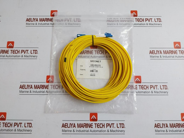 Iveonet Ifpc-sc-lc-os1-dx-20