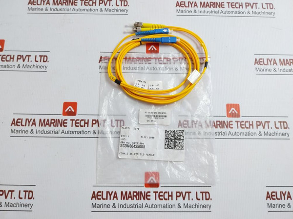 P674-175 St-sc Sm Dpx 02M (9125)