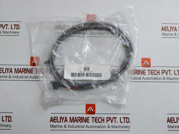 Honeywell Fs-pdc-fta24P