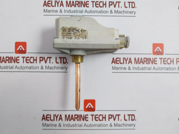 Tg Surface Contact Thermostat 7P1.1R30600A