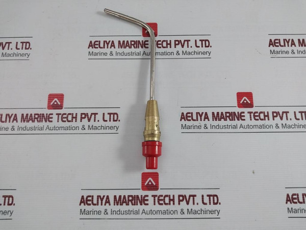Welding Torch 650-800 Sku  197628