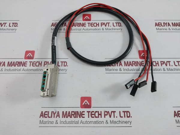 Honeywell Power Distributor Cable Fs-pdc-ioip1