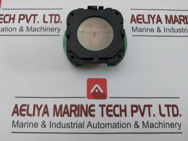 Smar Electronic Pressure Transmitter Board Gll802