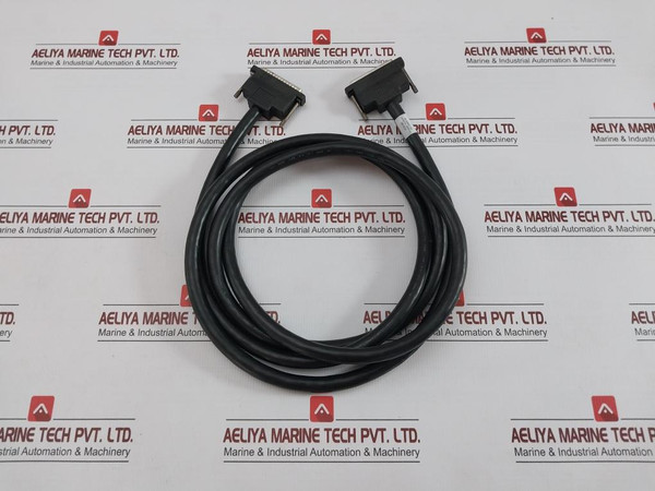 Communication Cable 50136663-103 Honeywell 3 Meter 300V
