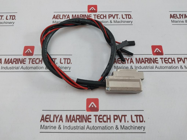 Fs-pdc-ioep2 Power Distributor Cable Honeywell
