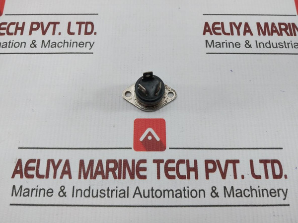 Stmicroelectronics Triode For Alternating Current Btw66-800