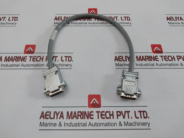 Northern Technologies Rev-0 Interface Cable 031972