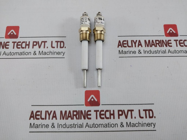 Lumenite Liquid Level Sensing Probe Ehb-20-a1