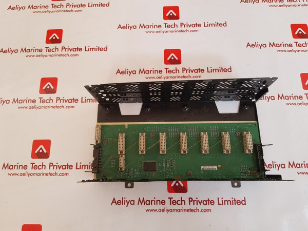 961770 Pcb Printed Circuit Board St2Nm9Fq 99390-553 0422 (Not Working)