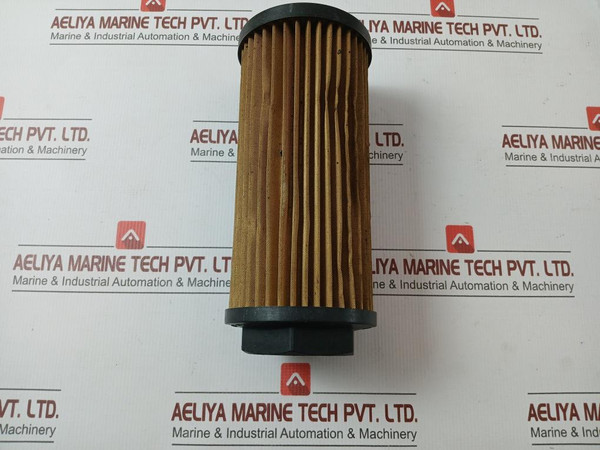 New Condition Mp Filtri Str1002Sg1M90 Oil Filter Cryogenic Cargo Valves