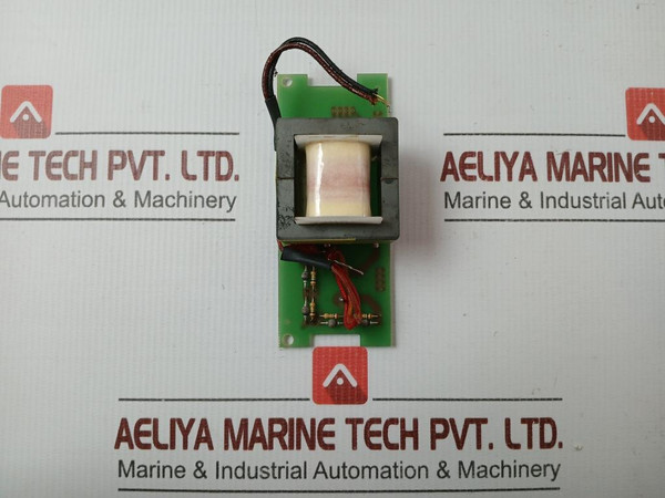 Bzl 250-trk Transformer Board In 160 Gm