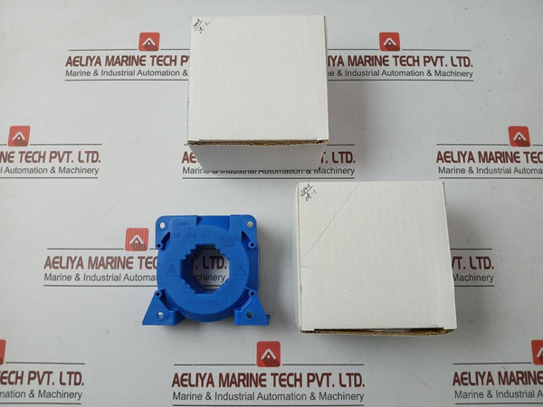 Lem Current Transducer Lf 1005-sSp16