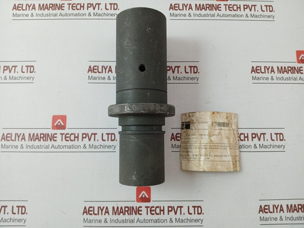 L33900-2 Spare Parts For The Valve Stand Pipe Manifold 2.116 10M With New Condition