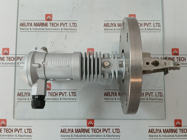 ТDВВ9 011Z 76 Level Switch Ip67 Trimod-besta