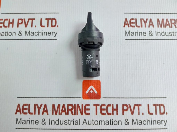 Abb Selector Switch C2Ss2-10B-11