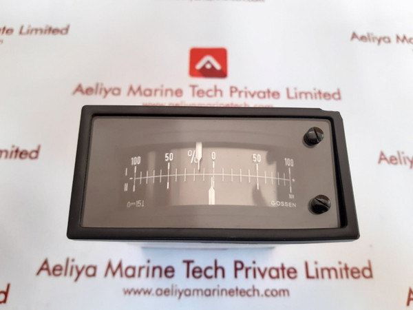 Kongsgaarden 200726 meter