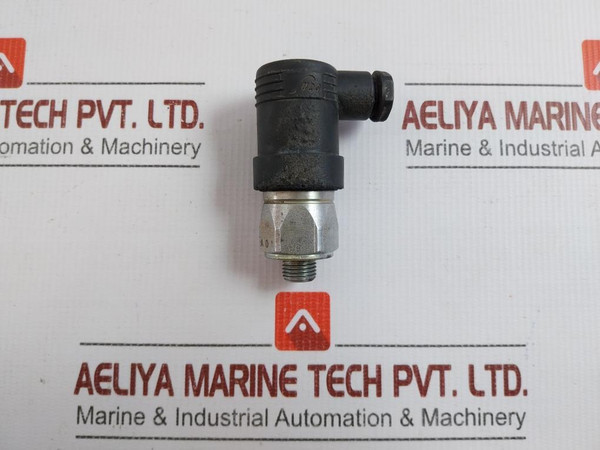 705903 Pressure Switch By Suco