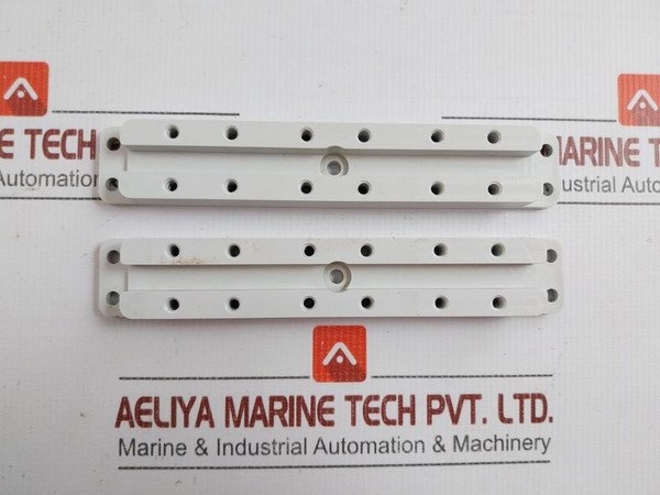 Mount Bracket Stand 68678978 In 60 Gm