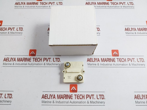 Ebg Ultra High Power Resistor Uxp600
