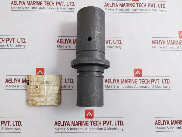 New Condition Standpipe Manifold Valve Application Cover Wa7001-2