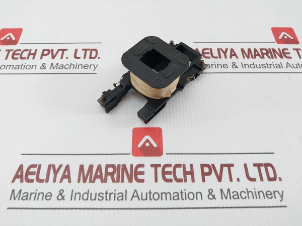 Lg Contactor Coil 50-60Hz Part No. Smc-20P