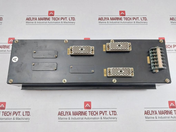 Aa-082 Power Interface Module Taiyo Electric