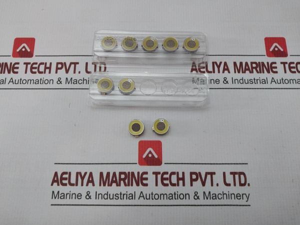 Lel Replacement Sensor Nc-6264A Rki
