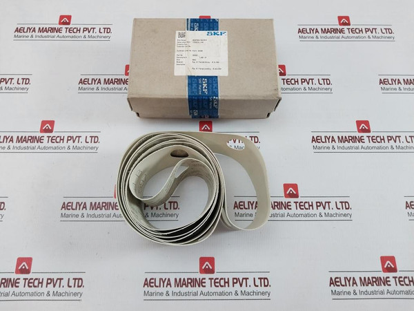 Asbestos-free Gasket By Victor Reinz Afm 34
