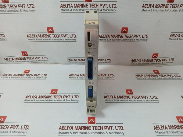 Printed Circuit Board Pcb Module Mas-rdu By Mitsui