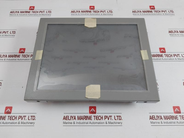 Lcd Display Panel By Au Optronics G150Xtn06.4
