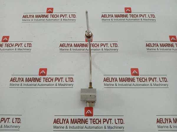 Cmr E11.99011-0741