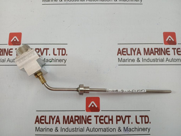 Temperature Sensor Probe By Cmr X11.99011K0736