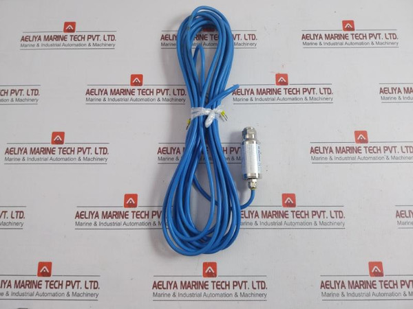 Dynisco Eit332-3.5C-d0510