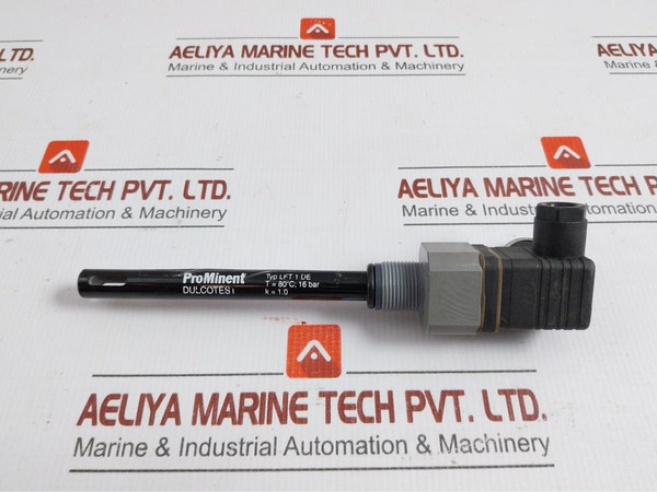 Prominent Conductivity Sensor Lft 1 De