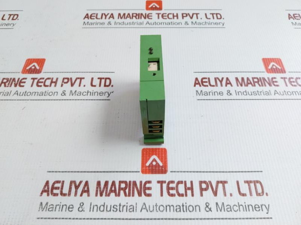 Noris Limit Value Switch Rh51